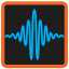 Program4Pc DJ Audio Editor(音频编辑软件) v8.0破解版(含破解教程)