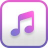 Ashampoo Music Studio 8 v8.0.1中文破解版