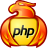 Firebird PHP Generator Pro(PHP脚本制作工具) v18.3.0.3破解版