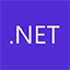 Microsoft.NET Runtime(微软.NET运行时) v5.0.0离线版