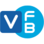 VisualFreeBasic(可视化编程工具) v5.4.10绿色版(免安装版)