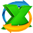 RS Excel Recovery v2.9中文破解版