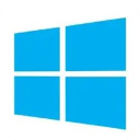 Windows10升级助手 V3.3.31.185 官方版