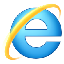 IE10(Internet Explorer 10) win7 32位专版
