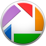 Google浏览器(Google Chrome) v72.0.3626.81 稳定版