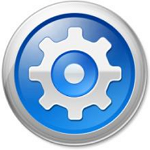 Snail Driver v2.0.0.1 免费版