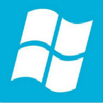Windows 7 Loader(win7激活工具) v3.27 官方版最新版