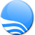 BIGEMAP谷歌地球高程下载器 v7.5.8 免费版