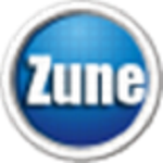 闪电Zune视频转换器 v11.0.0 官方版最新版