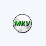 DVD转MKV格式转换器(MakeMKV) v1.14.3 官方版免费版