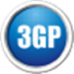 闪电3GP手机视频转换器 v13.9.0 免费版
