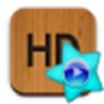 新星HD高清视频格式转换器 v9.6.5.0 绿色版
