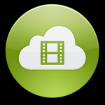 万能网络视频下载器(4k Video Downloader) v4.8.2.2902 官方版绿色版