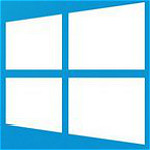 windows installer下载 3.1 官方版最新版