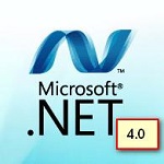microsoft .net framework 4.0 64位 官方版完整版