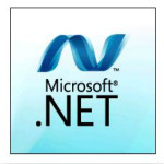 microsoft .net framework 3.5 sp1 简体中文版