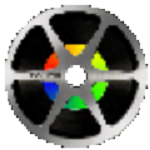 AVStoDVD(dvd转换器) v2.8.8 绿色免费版