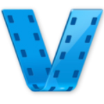 wondershare video converter ultimate下载 v10.4.0.186