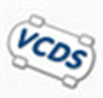 vcds zhs下载 V17.1.3 驱动中文版