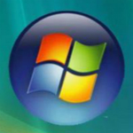 Windows Sysinternals Suite v2019.06.12 官方版
