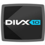 DivX视频播放转换(DivX Plus Pro) v10.8.7 官方版多语版