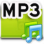 枫叶MP3/WMA格式转换器 v6.5.0.0 官方版