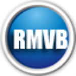 闪电RMVB格式转换器 v11.0 官方版最新版