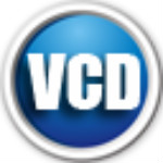闪电vcd格式转换器 v10.3.5 官方版最新版
