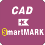 CAD审图标记软件(SmartMark) v7.0 官方版