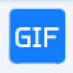 七彩色gif动态图制作工具 v3.9 免费版