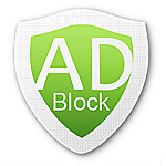 AdBlock(广告过滤软件) v5.1.0.1010 官方版安装版