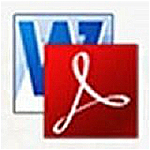 Word批量转PDF工具下载 v6.9.1 免费版