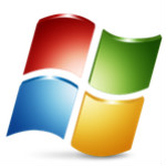 IQI9 Windows一键安装 v9.6.0.9 官方版