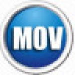 闪电MOV格式转换器 v11.1.0 官方版最新版
