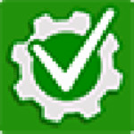 驱动检测工具(Smart Driver Updater) v5.0.324 中文破解版
