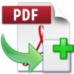 PDF批量转换工具(TriSun PDF to X) v8.0.050 破解版