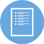 HelpPad(联机帮助文档制作工具) V1.4.0.2 免费版