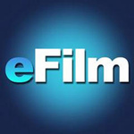 eFilm(医学图像处理软件) V4.0 绿色版