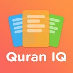 QuranCode v6.19.1279 免费版