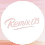 remix os for pc下载 v2.0.513 官方版最新版