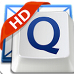 qq输入法纯净版 v6.0.5015 官方版最新版