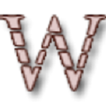 Easy Watermark Studio Pro v2.1 免费版