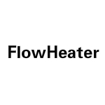 FlowHeater数据源转换软件 v4.0.1.2 免费版