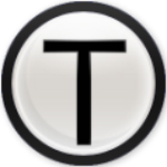 TextCrawler v3.1.1 官方版