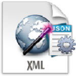 XML To JSON Converter V7.0 官方版