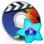 新星VOB视频格式转换器 v9.7.5.0 绿色版