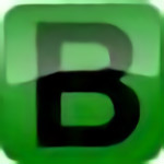 File Blender(万能文件转换器) v1.1.22.9 绿色中文版
