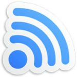 wifi共享大师2019 v3.0.0.2 官方版中文版