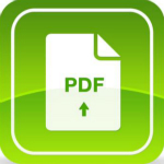 Freemore Scan to PDF(扫描转PDF软件) v10.8.1 官方版