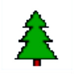 TreeDocEditor(文本编辑器) V3.1 绿色版